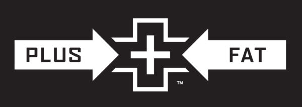 Plus Fat