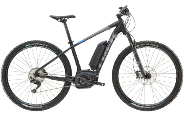 Powerfly 7 Profile copy