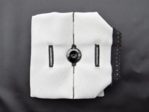 Sidewinder_Button
