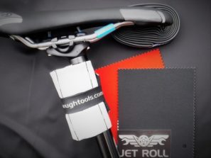 Sidewinder_Seatpost
