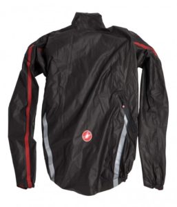 idro_rainjacket_rear