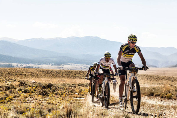 jeremiah-bishop-mountain-bike-aerodynamics-team-tactics-drafting