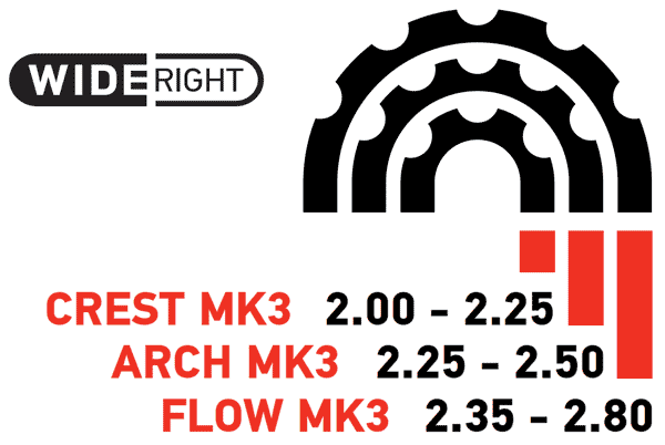 stans-notubes-wideRight-crestArchFlow-rim-tire-size-chart