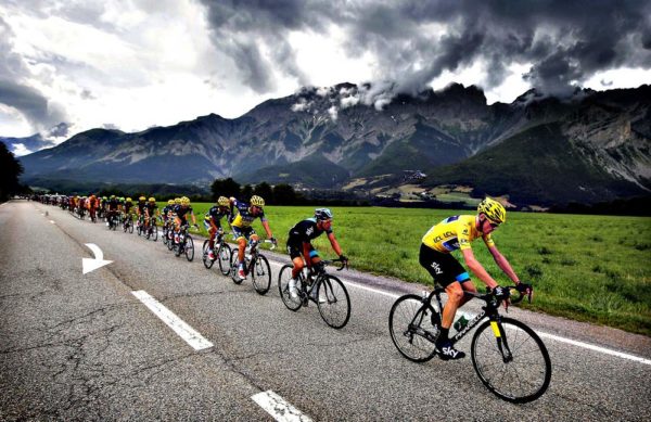 teamsky-froome-2016-tour-de-france-winning-algorithms