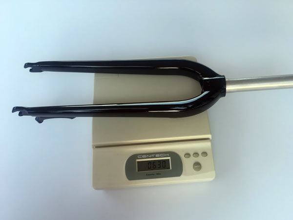 trailcraft-24inch-alloy-mountain-bike-fork