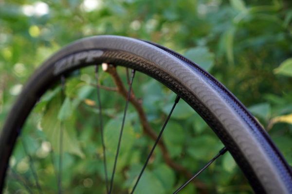 zipp-202-NSW-Firecrest-clincher-wheel02b
