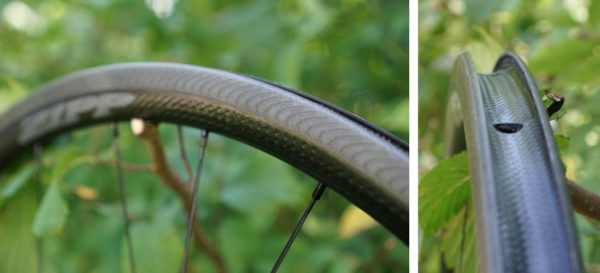 zipp-202-NSW-Firecrest-clincher-wheel04