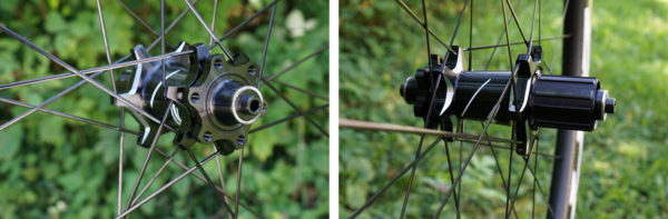 zipp 303 firecrest tubeless ready disc brake road and cyclocross wheels