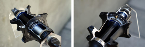 zipp-axial-clutch-magnetic-engagement-hub-internals02