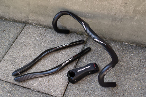 zipp-ec70-handlebar-stem-stealth-matte-carbon01