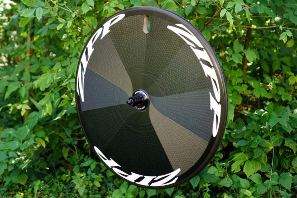 zipp-super-9-carbon-disc-brake-disc-wheel01
