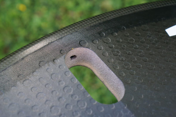 zipp-super-9-carbon-disc-brake-disc-wheel06