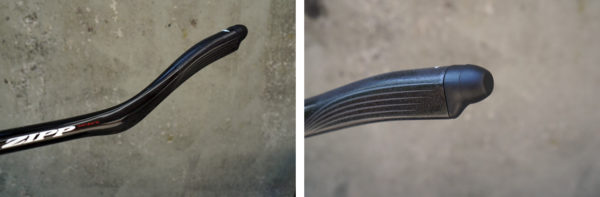 zipp-vuka-evo-70-carbon-aero-bar-extensions02