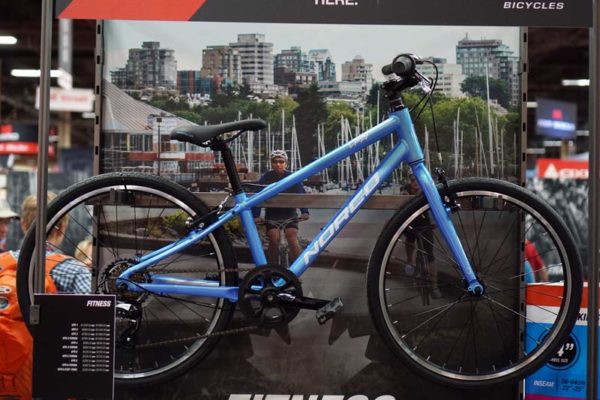 2017-norco-youth-city-bikes01