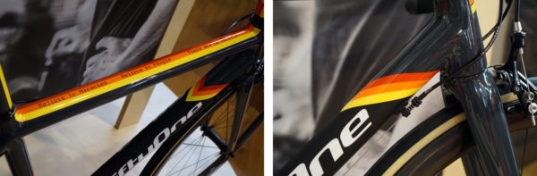 2017-enve-road-bike-fork-12mm-TA-fifty-one04
