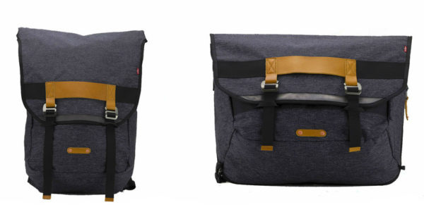 bag_lineup_levi_2