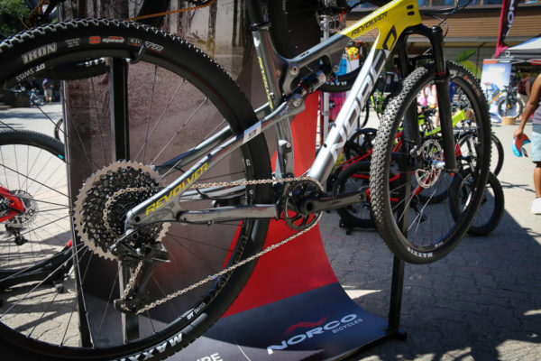 crankworx-2016-bikerumor-103