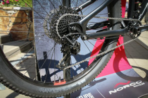 crankworx-2016-bikerumor-83