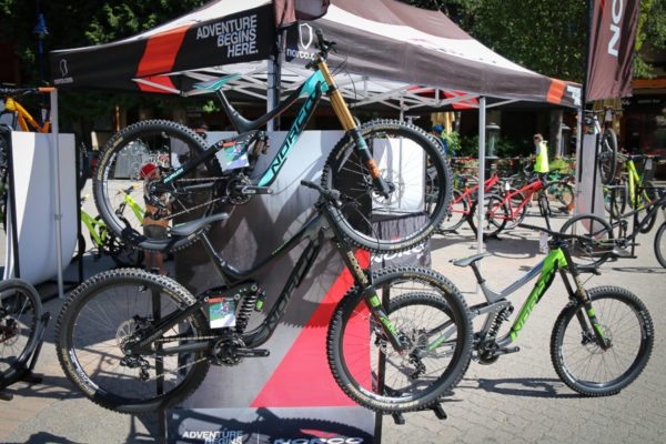 crankworx-2016-bikerumor-88