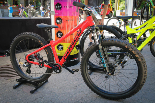 crankworx-2016-bikerumor-95