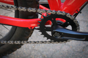 crankworx-2016-bikerumor-98