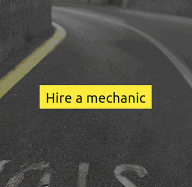 Velotooler could be the Uber for Bike Mechanics