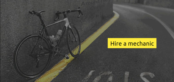 header_velotooler