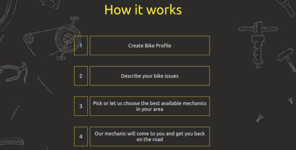 how_it_works_velotooler