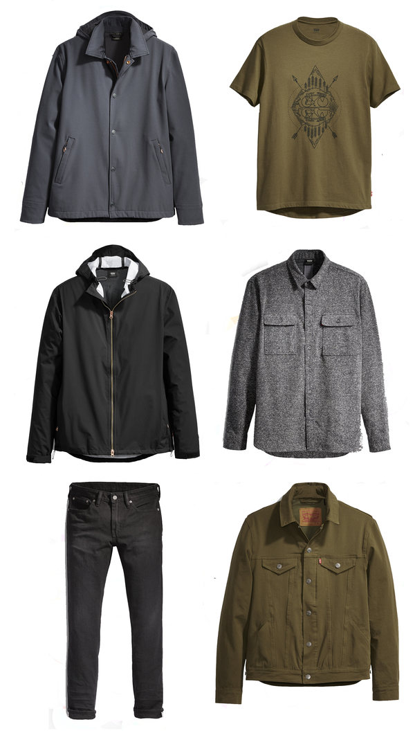 mens_lineup_levi