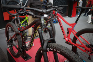 norco-bikes-2017-kids-full-suspension-plus-torrent-2