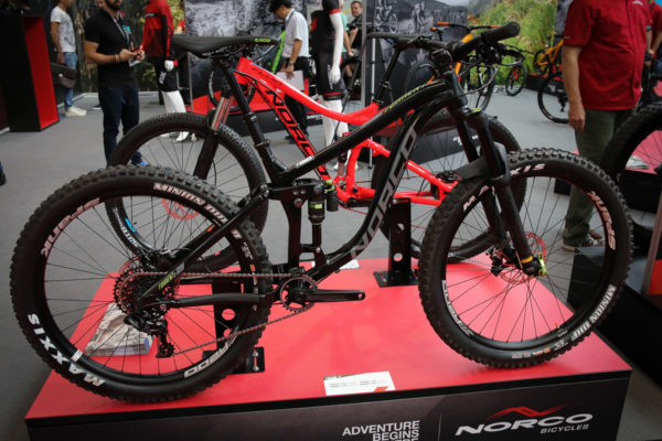 norco-bikes-2017-kids-full-suspension-plus-torrent