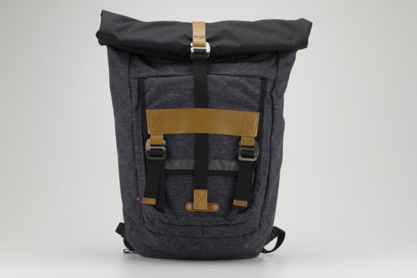 pack_levi