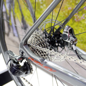 ridley_fenix-sl-disc_endurance-disc-brake-road-race-bike_rear-end