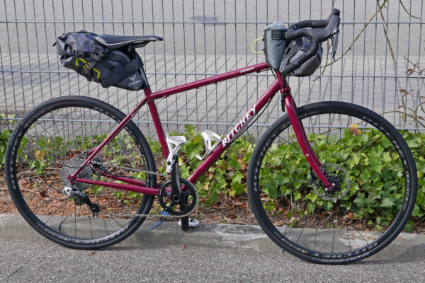 Ritchey_Ascent-BreakAway_steel-disc-brake-adventure-travel-touring-bike_complete