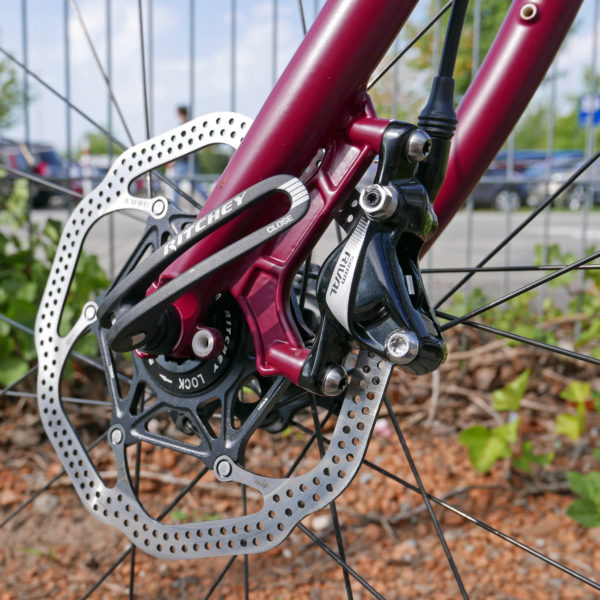 Ritchey_Ascent-BreakAway_steel-disc-brake-adventure-travel-touring-bike_front-brake