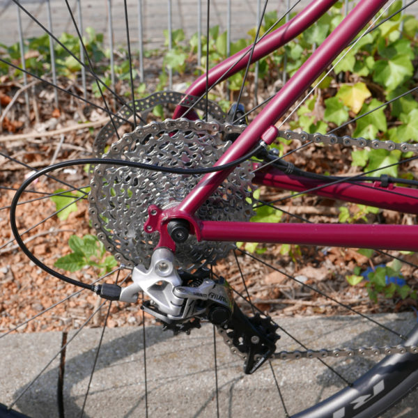 Ritchey_Ascent-BreakAway_steel-disc-brake-adventure-travel-touring-bike_rear-dropout