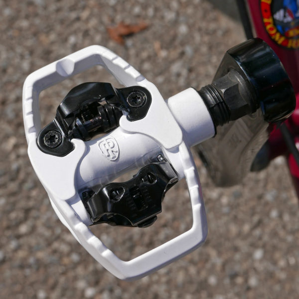 ritchey_comp-trail-pedal_large-platform-mountain-bike-clipless-pedal_top