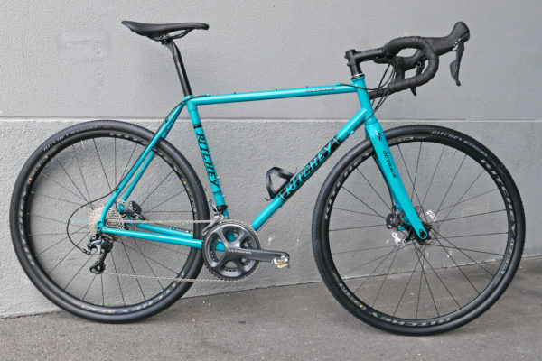 Ritchey_Outback_steel-disc-brake-thru-axle-gravel-road-bike_complete