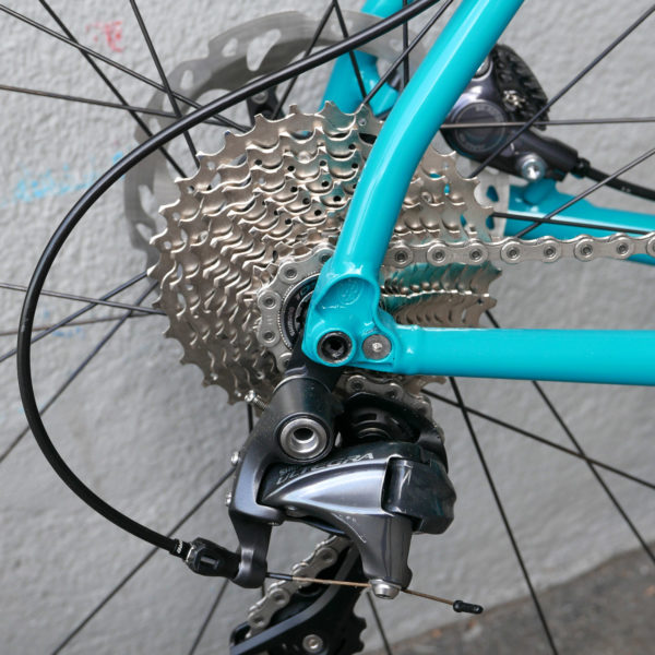 Ritchey_Outback_steel-disc-brake-thru-axle-gravel-road-bike_rear-dropout