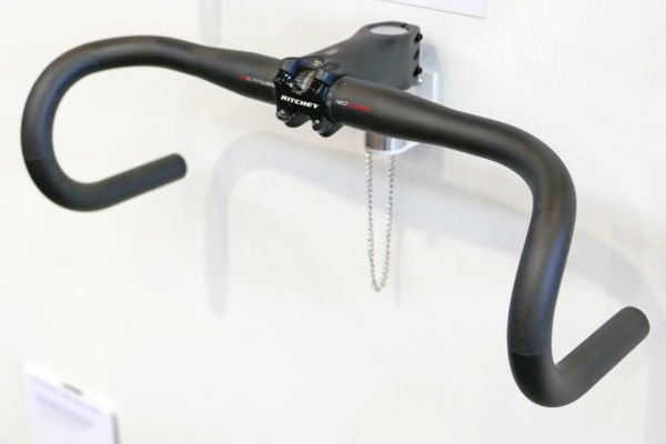 ritchey_superlogic-neoclassic_premium-carbon-road-drop-handlebar