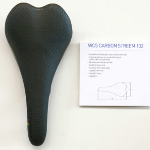 ritchey_wcs-carbon-streem-132_narrow-carbon-road-saddle