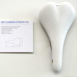 ritchey_wcs-carbon-streem-145_wide-carbon-road-saddle