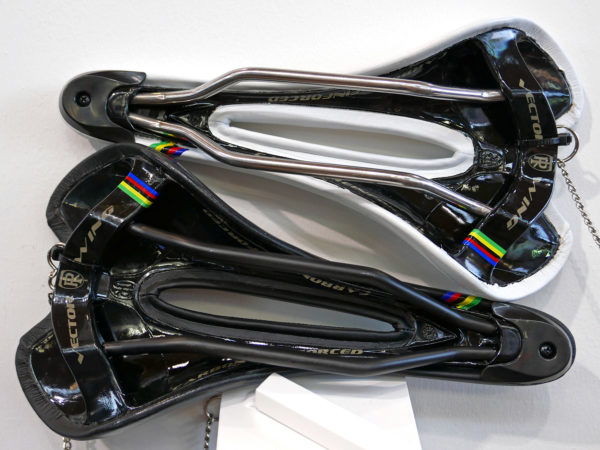 ritchey_wcs-skyline_womens-road-saddles_bottoms