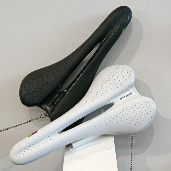 ritchey_wcs-skyline_womens-road-saddles_top