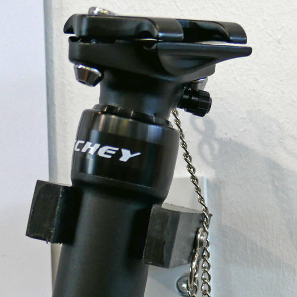 ritchey_wcs-trail-dropper-seatpost_3-position-dropper-mountain-bike-post_head