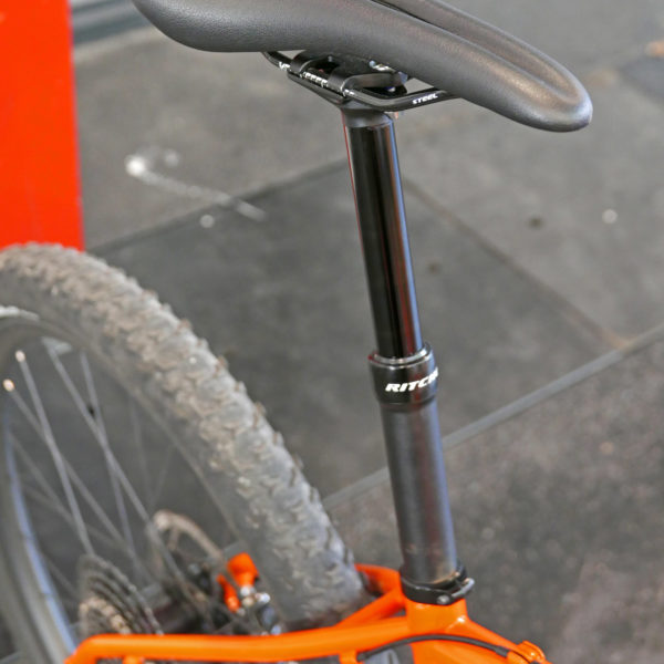ritchey_wcs-trail-dropper-seatpost_3-position-dropper-mountain-bike-post_on-bike