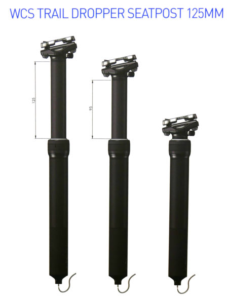 ritchey_wcs-trail-dropper-seatpost_3-position-dropper-mountain-bike-post_positions