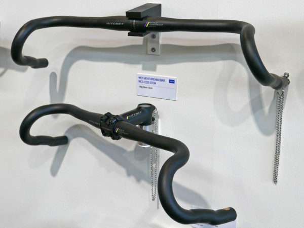 ritchey_wcs-venturemax-bar_flared-ergo-road-gravel-cross-adventure-drop-handlebar_shape