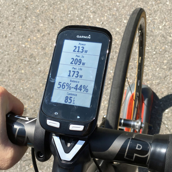 Shimano-r9100_Dura-Ace_FC-R9100-P_power-meter-crankset_Garmin-ANT+paired