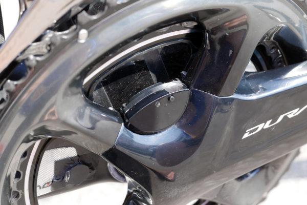 Shimano-r9100_Dura-Ace_FC-R9100-P_power-meter-crankset_driveside-sensors